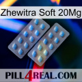 Zhewitra Soft 20Mg viagra4